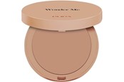 Makijaz - PUPA Milano Wonder Me Blush - 8011607386758