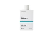 Pielegnacja wlosów - The Ordinary Sulphate 4% Hair Care Cleanser For Ha - 769915199307