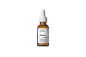 Pielęgnacja twarzy - The Ordinary Alpha Arbutin 2% + HA - 769915233681
