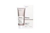 Pielegnacja twarzy - The Ordinary Salicylic Acid 2% Masque - 769915199192