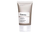 Pielęgnacja twarzy - The Ordinary Azelaic Acid Suspension 10% - 769915195682