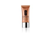 Makijaz - Clinique Sun-Kissed Face Gelee Complexion Multitasker - 020714795689