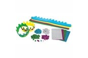 Kreatywne gry - Colorations Craft package Making Crowns 16 pcs. - CROWNKIT