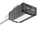 Narzedzia - Boxer 5000 premium® Wi-Fi garage door opener incl. 2 pieces remote controls 1000N - 63023