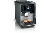 Ekspres do kawy - Siemens EQ7 Classic TP715R01 - TP715R01