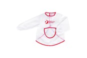 Kreatywne gry - Classic World - Smock Apron - 54105