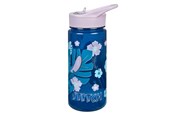 Przybory szkolne - Disney Lilo & Stitch AERO drinking bottle - STLO9913