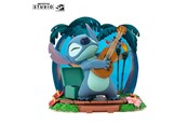 Drobiazgi - ABYstyle - DISNEY Stitch Guitar - Figurka - ABYFIG138