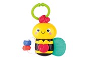 Zabawki dla niemowlat - PLAY - Baby Toy Ben the Bee - 1580