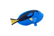 Figurki - Mojo - Sealife Blue Tang Fish - 387269