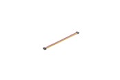 Kabel antenowy, zlacze - DJI O4 Air Unit Pro 3-in-1 Cable - CP.FP.00000238.01