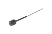 Antena RTV - DJI O4 Air Unit Pro Antenna - CP.FP.00000237.01