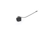 Kamera akcji - DJI O4 Air Unit Pro Camera Module - CP.FP.00000235.01