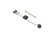 Dron / Helikopter - DJI - O4 Air Unit Pro - CP.FP.00000233.01
