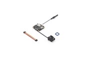 Kamera akcji - DJI O4 Air Unit - CP.FP.00000229.01