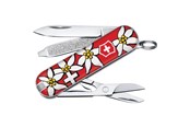 Narzedzia wielofunkcyjne - Victorinox Stella Alpina - V-0.62 23.840