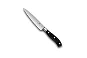 Przybory kuchenne - Victorinox Chef's Knife 15 cm - V-7.74 03.15G