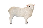 Figurki - Mojo - Farmland Romney Sheep Ewe - 381064