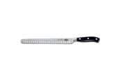 Przybory kuchenne - Victorinox Fillet Knife - 26 cm - Black - V-7.72 23.26G