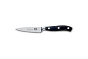 Przybory kuchenne - Victorinox Grand Maitre Pairing Knife - 10 cm - V-7.72 03.10G