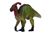 Figurki - Mojo - Prehistory Parasaurolophus - 381086
