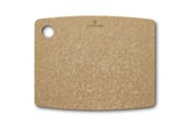 Akcesoria kuchenne - Victorinox 7.4121 kitchen cutting board - 7.4121
