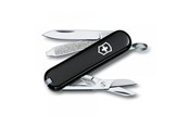 Przybory kuchenne - Victorinox Classic SD G - Black - V-0.62 23.3 B1