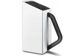 Przybory kuchenne - Victorinox Swiss Classic Knife Block Small - White - V-7.70 31.07