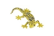 Figurki - Mojo Wildlife Leopard Gecko - 381077