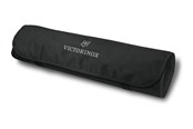 Przybory kuchenne - Victorinox cutlery roll bag empty for 8 pieces - V-7.40 11.47