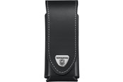 Telefon - Inne akcesoria - Victorinox Swisstool Leather X Swisstool Plus - V-4.08 33.L