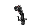 Akcesoria dla graczy - Moza Racing MH16 Flightstick - Wired Panel symulatora lotu - PC - AS002