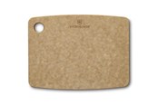 Akcesoria kuchenne - Victorinox Series XS Cutting Board - V-7.41 20