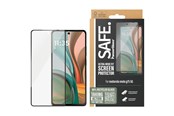 Telefon - szklo ochronne - SAFE by PanzerGlass PanzerGlass SAFE Screen Protector Motorola moto g Paros - SAFE95974
