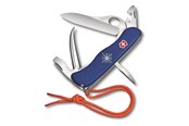 Narzedzia wielofunkcyjne - Victorinox Skipper Pro - Blue - V-0.85 03.2MW