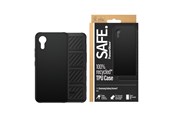 Telefon - Pokrowiec i etui - SAFE by PanzerGlass TPU Case Black Samsung Galaxy Xcover7 - SAFE95981