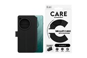 Telefon - Pokrowiec i etui - CARE by PanzerGlass Feature Wallet Case w. Kickstand OnePlus 12 - PANZER1973