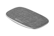 Telefon - Adapter i Ładowarka - Sandberg Wireless Charger Deck 15W - 441-60