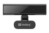 Kamera internetowa - Sandberg Face-ID Webcam Mini - 134-43