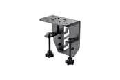 Zarzadzanie kablami - Moza Racing MOZA Flight Base Table Clamp - AS004