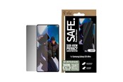 Telefon - szklo ochronne - SAFE by PanzerGlass Privacy Screen Protector Samsung Galaxy S25 Ultra | Ultra-Wide Fit - SARPUWFG38488