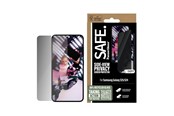 Telefon - szklo ochronne - SAFE by PanzerGlass Privacy Screen Protector Samsung Galaxy S25 | Ultra-Wide Fit - SARPUWFG38388