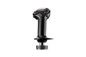 Akcesoria dla graczy - Moza Racing MA3X Sidestick - AS005