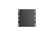 Akcesoria dla graczy - Moza Racing Fight Base Mount Adapter - AS006