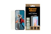 Telefon - szkło ochronne - PanzerGlass All-in-One Screen Protector Samsung Galaxy S25 | Ultra Wide Fit - PGRUWFAG38388