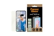 Telefon - szklo ochronne - PanzerGlass All-in-One Screen Protector Samsung Galaxy S25+ | Ultra Wide Fit - PGRUWFAG37942