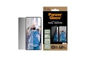 Telefon - szklo ochronne - PanzerGlass Privacy Screen Protector Samsung Galaxy S25 Ultra | Ultra-Wide Fit - PGRPUWFG38488