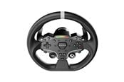 Akcesoria dla graczy - Moza Racing ESX Steering Wheel - Xbox certified - Wired Controller - Microsoft Xbox - RS052