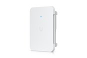 Akcesoria sieciowe - Ubiquiti UniFi U7 Pro Wall Paintable Flush Mount - UACC-U7-Pro-Wall-FM