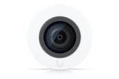 Kamera sieciowa - Ubiquiti UniFi AI Theta Pro Lens - UVC-AI-THETA-PROLENS360